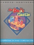 Atari  800&nbsp; - &nbsp;mr_do_s_castle_d7